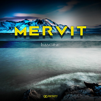 Mervit - Imagine