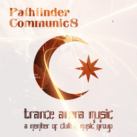 Pathfinder - Communic8