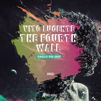 Vito Lucente - The Fourth Wall