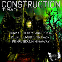 Timao - Construction