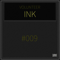 Volunteer - Ink