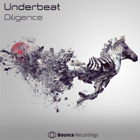 Underbeat - Diligence