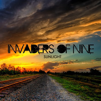 Invaders Of Nine - Sunlight
