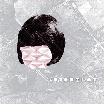 Various Artists - Autopilot Compilation