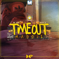 Maddis - Time Out