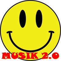 Mehdispoz - Musik 2.0