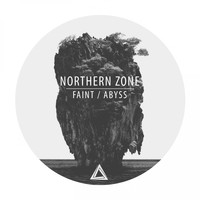 Northern Zone - Faint / Abyss