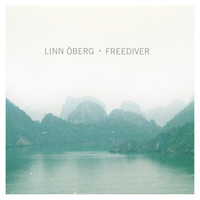 Linn Öberg - Freediver