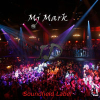MJ MARK - ID