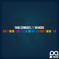 Tank Edwards - No More