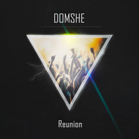 Domshe - Reunion Album