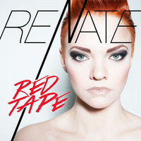 Renate - Red Tape