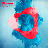 Signum - Remix E.P