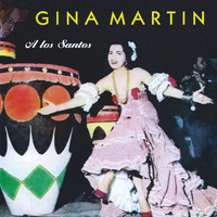 Gina Martin - A Los Santos