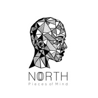 North - Pieces of Mind