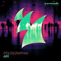 Polographia - AM