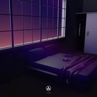 X&G - 4am