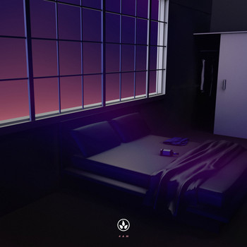 X&G - 4am