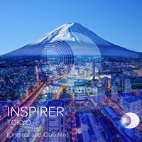 Inspirer - Tokyo