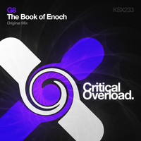 G8 - The Book of Enoch