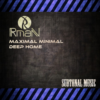 RmaN - Maximal Minimal