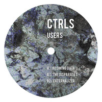 Ctrls - Users