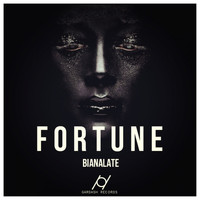 Bianalate - Fortune