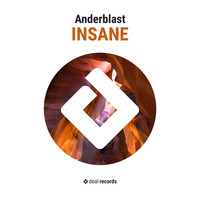 Anderblast - Insane