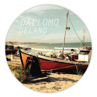 Dallomo - Delano