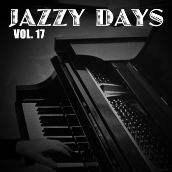 Various Artists - Jazzy Days, Vol. 17