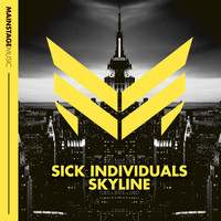 Sick Individuals - Skyline