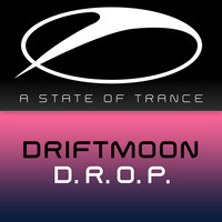 Driftmoon - D.R.O.P.