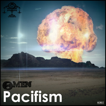Omen - Pacifism