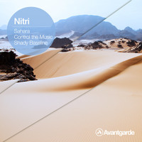 Nitri - AVANTLTD008