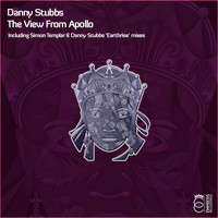 Danny Stubbs - The View from Apollo