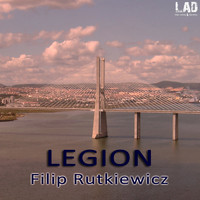Filip Rutkiewicz - Legion
