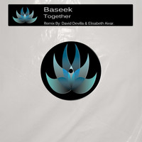 Baseek - Together