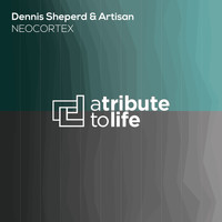 Dennis Sheperd & Artisan - Neocortex