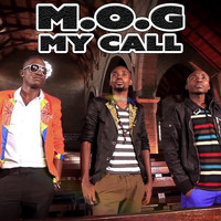 M.O.G - My Call