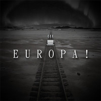 Sturm Café - Europa!