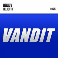 Giddy - Felicity