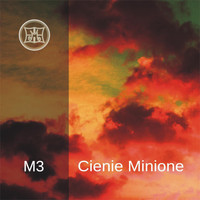 M3 - Cienie Minione