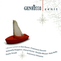 Gen Rosso - Zenit