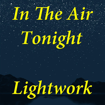 Lightwork - In The Air Tonight