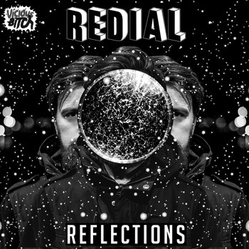 Redial - Reflections