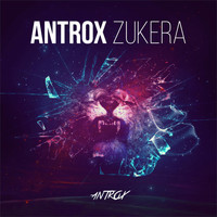 Antrox - Zukera