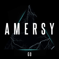 Amersy - GO