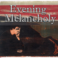 Wilderness - Evening Melancholy, Vol.2