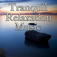 The Sleepers - Tranquil Relaxation Music, Vol.3