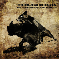 Tolchock - Elements Of Rage